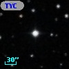 TYC  790-1121-1