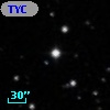 TYC  790-1134-1