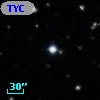 TYC  790-1171-1