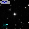 TYC  790-1177-1