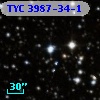TYC 3987-34-1