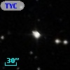 TYC  790-1198-1