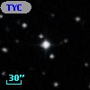 TYC  790-1211-1