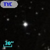 TYC  790-1224-1