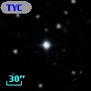 TYC  791-47-1