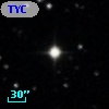 TYC  791-54-1