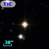 TYC  791-177-1