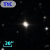 TYC  791-234-1