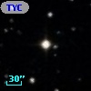 TYC  791-249-1