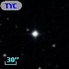 TYC  791-257-1