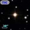 TYC  791-307-1