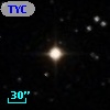 TYC  791-308-1