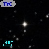 TYC  791-363-1