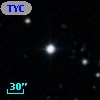 TYC  791-532-1
