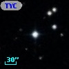 TYC  791-547-1
