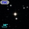 TYC  791-561-1