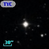 TYC  791-595-1