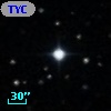 TYC  791-604-1