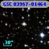 GSC 03987-01464