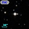 TYC  791-625-1