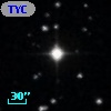 TYC  791-724-1