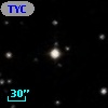 TYC  791-762-1