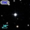 TYC  791-777-1