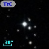 TYC  791-808-1