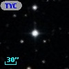 TYC  791-838-1
