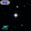TYC  791-935-1