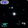 TYC  791-941-1