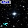 BD+53  2903