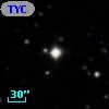 TYC  791-966-1
