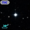 TYC  791-998-1