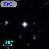 TYC  791-1015-1