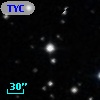 TYC  791-1082-1