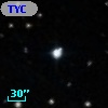 TYC  791-1142-1