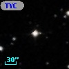 TYC  791-1256-1