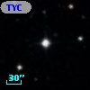 TYC  791-1427-1