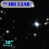 ** HEI    51AB