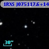1RXS J075117.6+144434