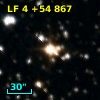 TYC 3987-2151-1