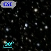 GSC 03987-00376
