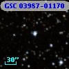 GSC 03987-01170