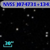 NVSS J074731+134119
