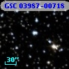GSC 03987-00718