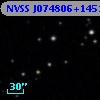 NVSS J074806+145138