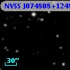NVSS J074808+124829