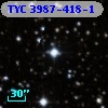 TYC 3987-418-1