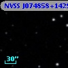 NVSS J074858+142918